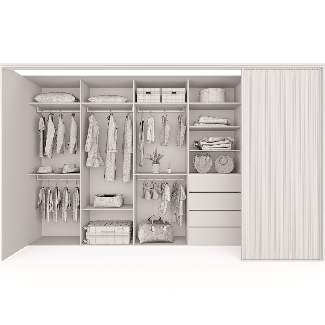 3D Wardrobe 5 https://p.turbosquid.com/ts-thumb/3V/WvCTS1/qv/top_view080000/jpg/1647762735/1920x1080/fit_q87/5759216e85a3325a44ac7c603fec1761f32d1714/top_view080000.jpg
