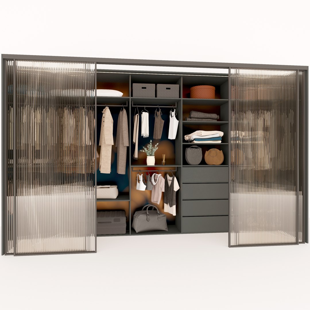 3D Wardrobe 5 https://p.turbosquid.com/ts-thumb/3V/WvCTS1/xL/top_view060000/jpg/1647762738/1920x1080/fit_q87/dd5e4e46ecf8bd72620b8dadf6270e49c6412b3e/top_view060000.jpg