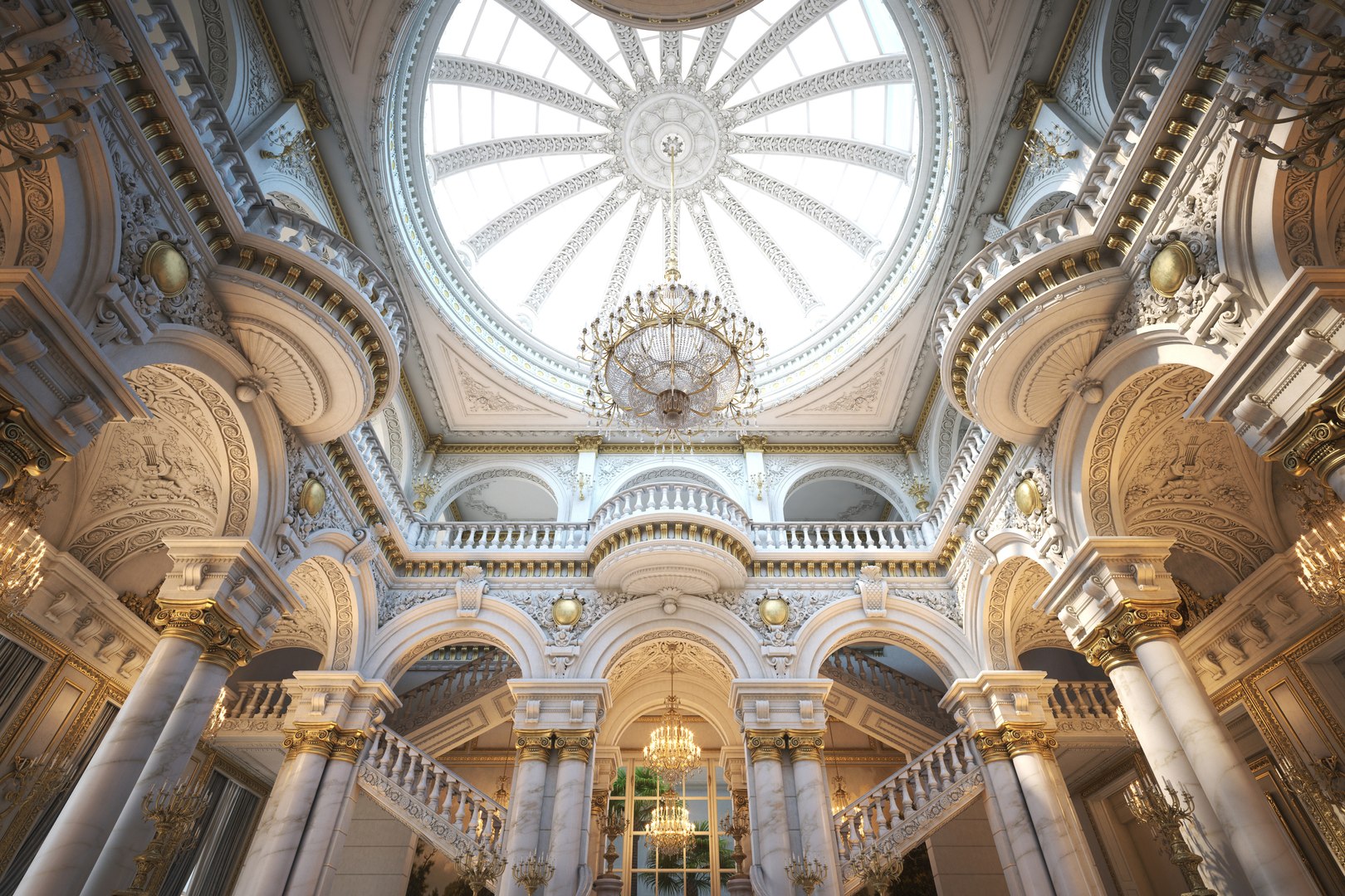 3D Royal Entrance Lobby https://p.turbosquid.com/ts-thumb/3V/bKA8g6/HL/goldsmooth_palace21_12/jpg/1680557797/1920x1080/fit_q87/009cc7647b73fb3a7de790fd8c120f02663fe6cb/goldsmooth_palace21_12.jpg