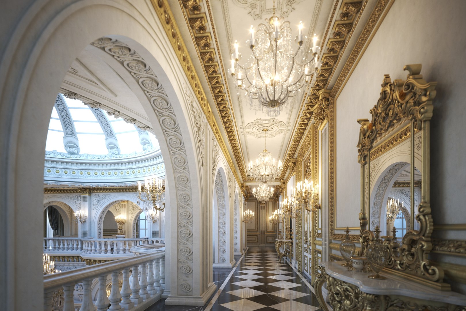 3D Royal Entrance Lobby https://p.turbosquid.com/ts-thumb/3V/bKA8g6/os/goldsmooth_palace21_13/jpg/1680557660/1920x1080/fit_q87/0ffb15f121af90d7fdfcafba134534eb3f215e40/goldsmooth_palace21_13.jpg