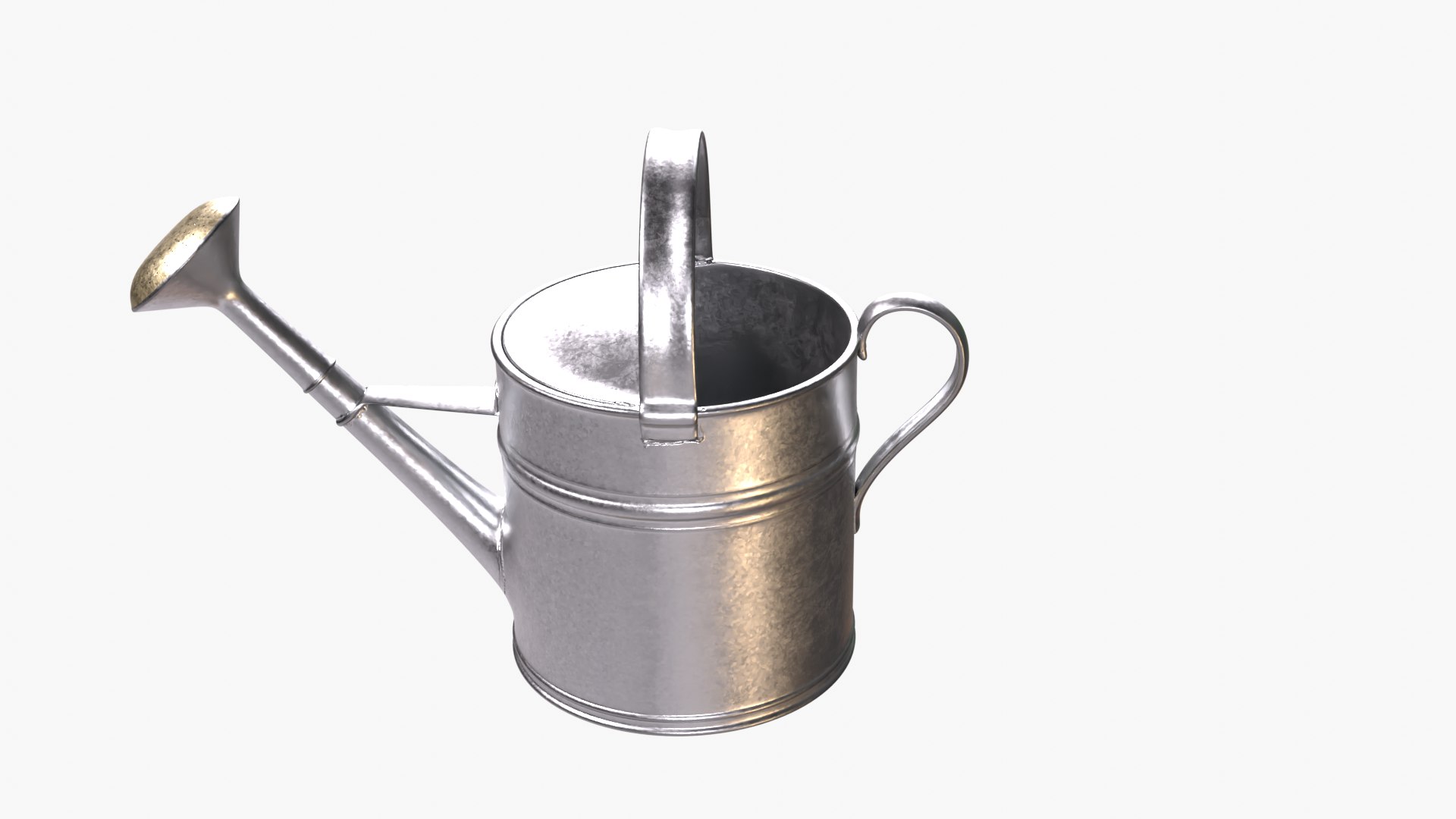 3D Vintage Metal Watering Can model https://p.turbosquid.com/ts-thumb/3V/cBOAKJ/2m/2/png/1793097451/1920x1080/fit_q87/58303337da57479146bedcbb511d769487184e23/2.jpg