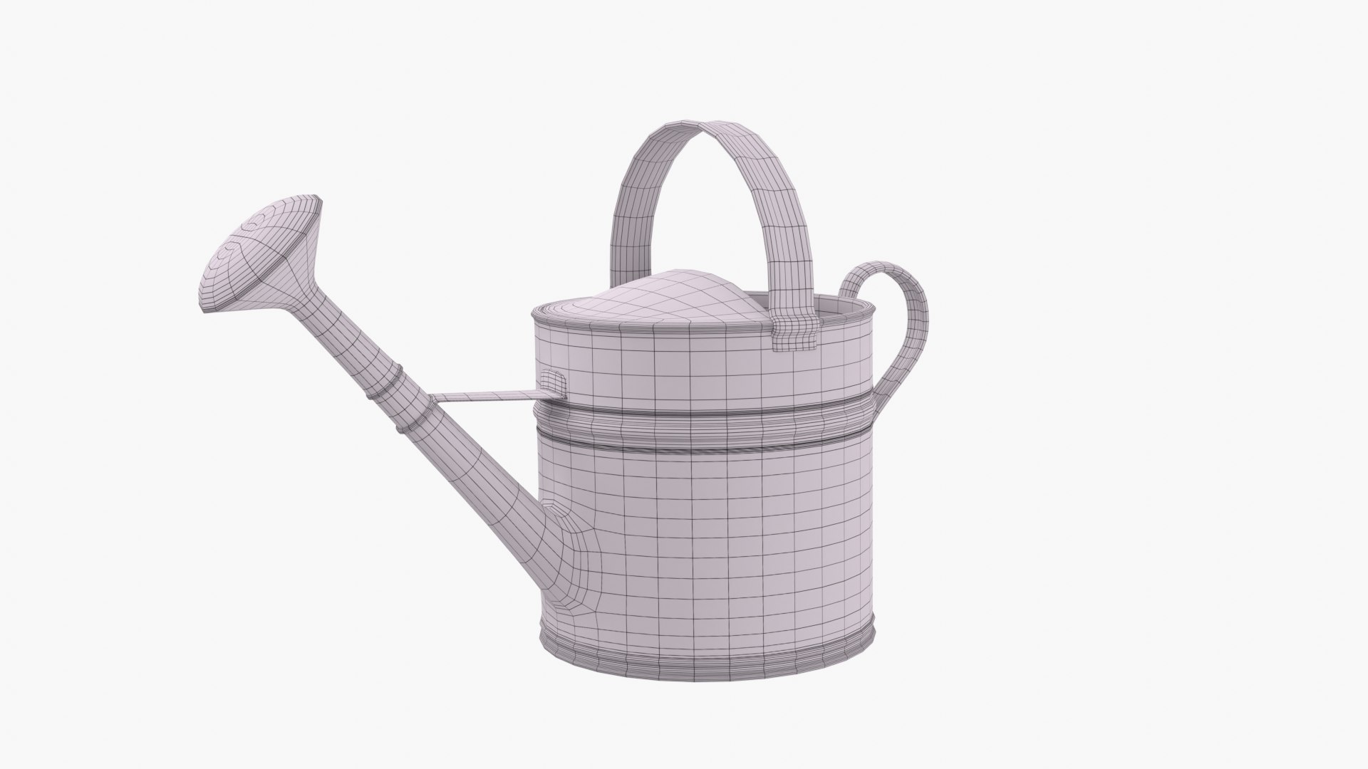 3D Vintage Metal Watering Can model https://p.turbosquid.com/ts-thumb/3V/cBOAKJ/GH/wire1/png/1793097454/1920x1080/fit_q87/fa44e280da38dc7ecf53ca8b2b4978e340bb0633/wire1.jpg