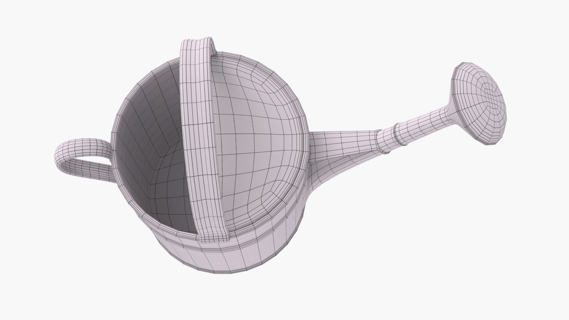 3D Vintage Metal Watering Can model https://p.turbosquid.com/ts-thumb/3V/cBOAKJ/Gg/wire3/png/1793097451/1920x1080/fit_q87/ef10daad22c5faffee24f6fc794d977846b55af1/wire3.jpg