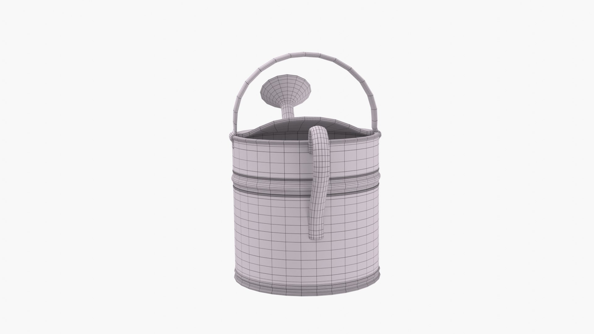 3D Vintage Metal Watering Can model https://p.turbosquid.com/ts-thumb/3V/cBOAKJ/JS/wire2/png/1793097455/1920x1080/fit_q87/8188ba5cf888919785619b6be615407e9d69fc31/wire2.jpg