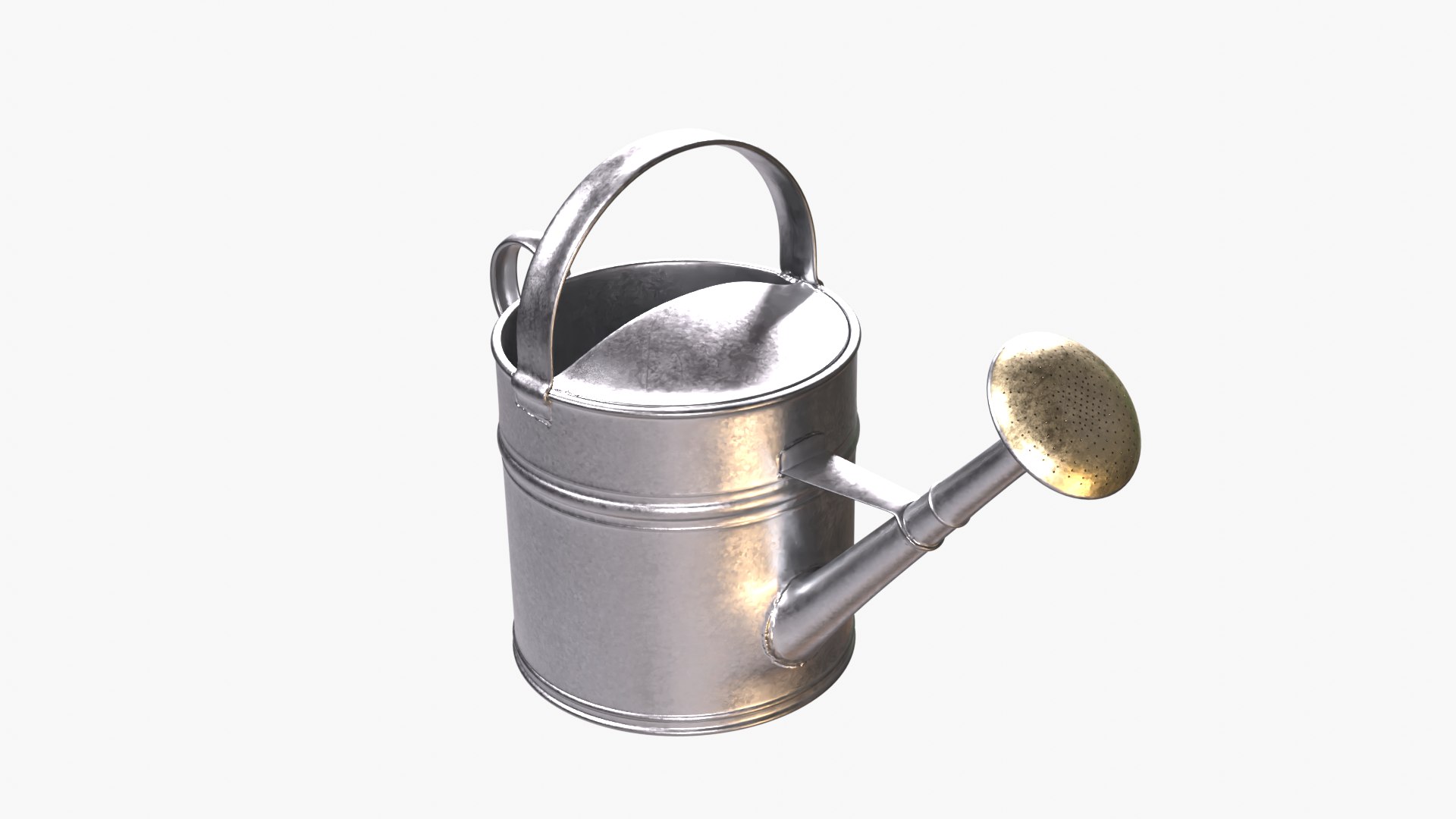 3D Vintage Metal Watering Can model https://p.turbosquid.com/ts-thumb/3V/cBOAKJ/Si/5/png/1793097454/1920x1080/fit_q87/cd9789ca4112b8014156fc544e824a152c521e33/5.jpg