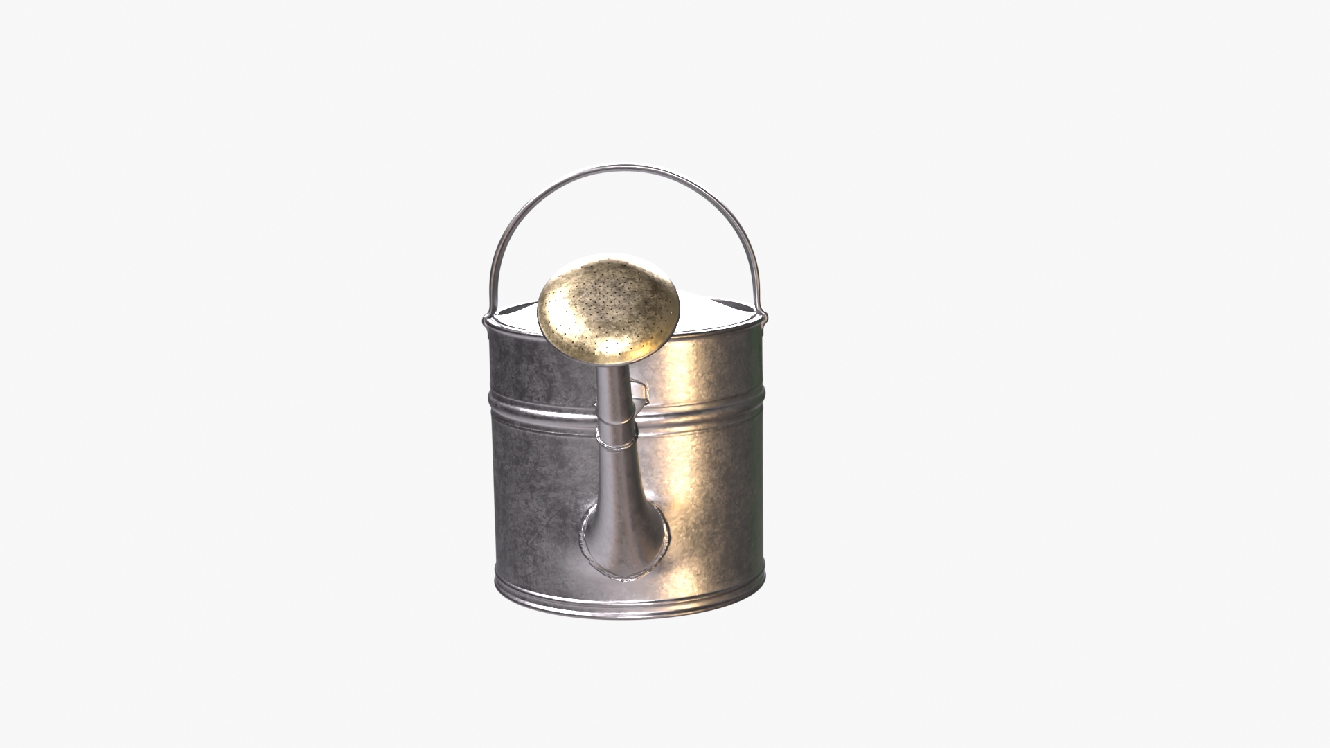 3D Vintage Metal Watering Can model https://p.turbosquid.com/ts-thumb/3V/cBOAKJ/fr/watering/png/1793096631/1920x1080/turn_fit_q99/a233219e753efef8b59b14ef754afcc84f969c0e/watering-1.jpg