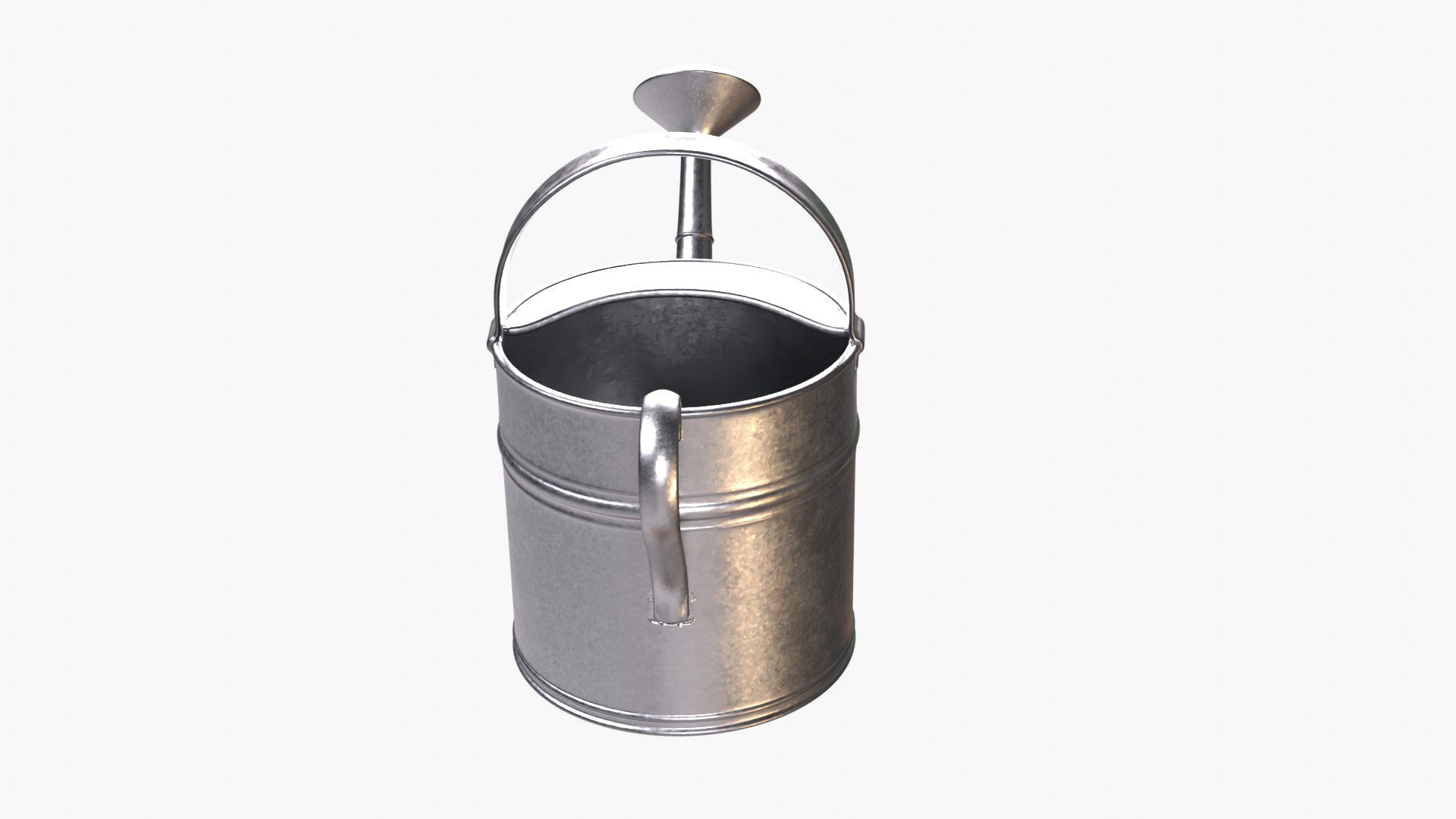 3D Vintage Metal Watering Can model https://p.turbosquid.com/ts-thumb/3V/cBOAKJ/sB/3/png/1793097453/1920x1080/fit_q87/18d9f8ecc2061432bdcbc5bfd23479c2a4d93f8d/3.jpg