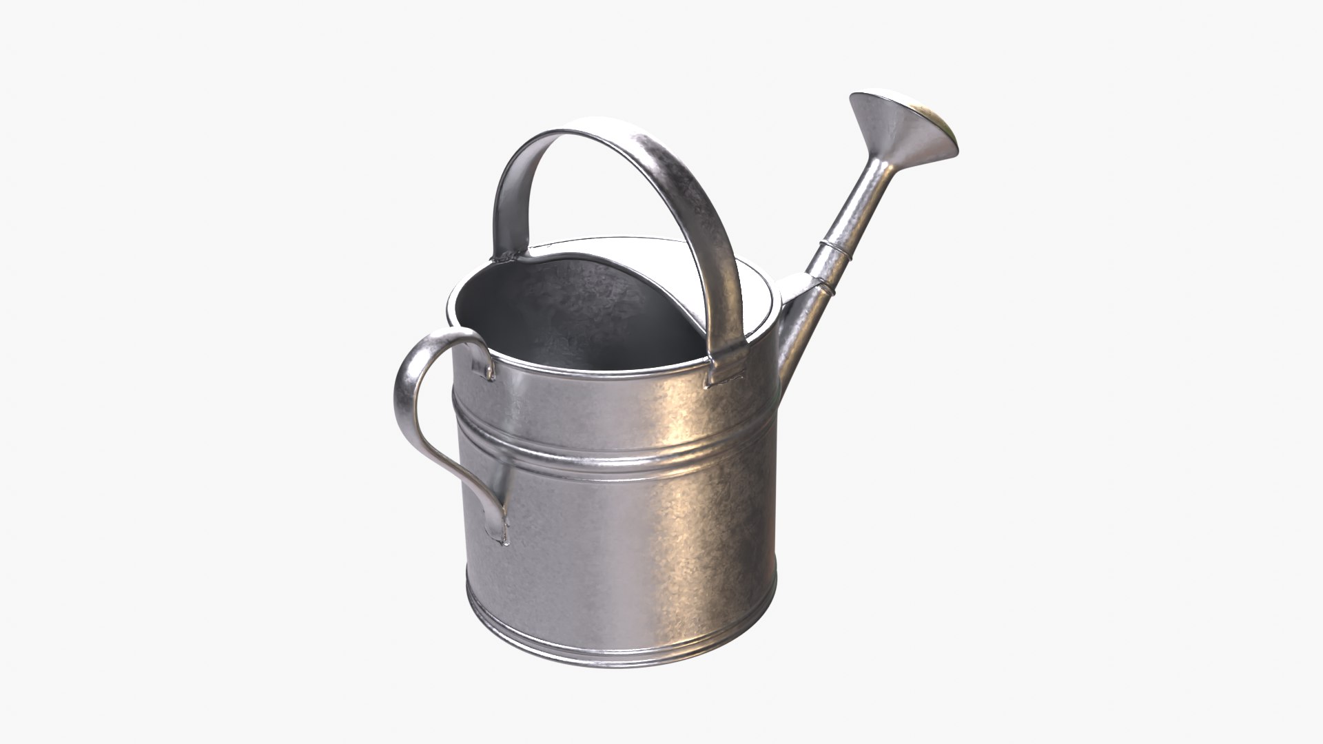 3D Vintage Metal Watering Can model https://p.turbosquid.com/ts-thumb/3V/cBOAKJ/xO/4/png/1793097453/1920x1080/fit_q87/d920ebfd0e65740fb952b6b87745bd02858ea54b/4.jpg