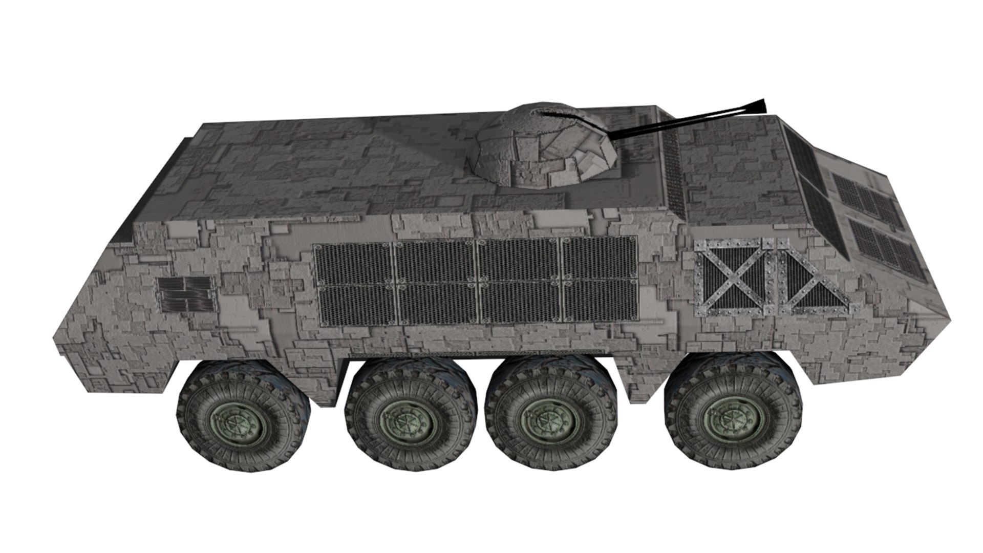 Armored Car 3D model https://p.turbosquid.com/ts-thumb/3V/cQsvgT/3i/05/jpg/1777716911/1920x1080/fit_q87/3f1f9ea446f8467ee1543603aa3deab003fe7270/05.jpg