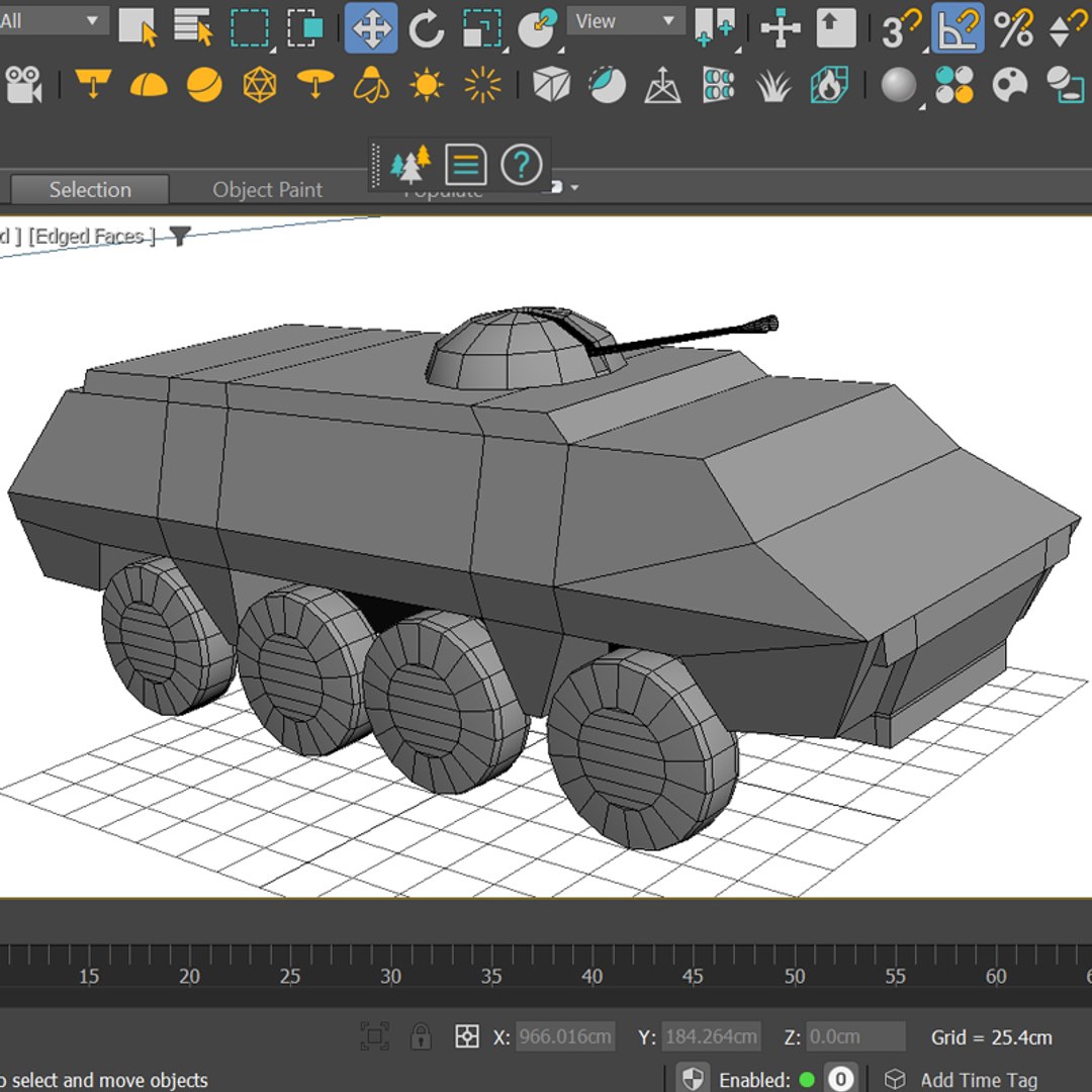 Armored Car 3D model https://p.turbosquid.com/ts-thumb/3V/cQsvgT/5Q/uv2/jpg/1777716906/1920x1080/fit_q87/9614423c31cc30f32655462078c22b19083142f6/uv2.jpg