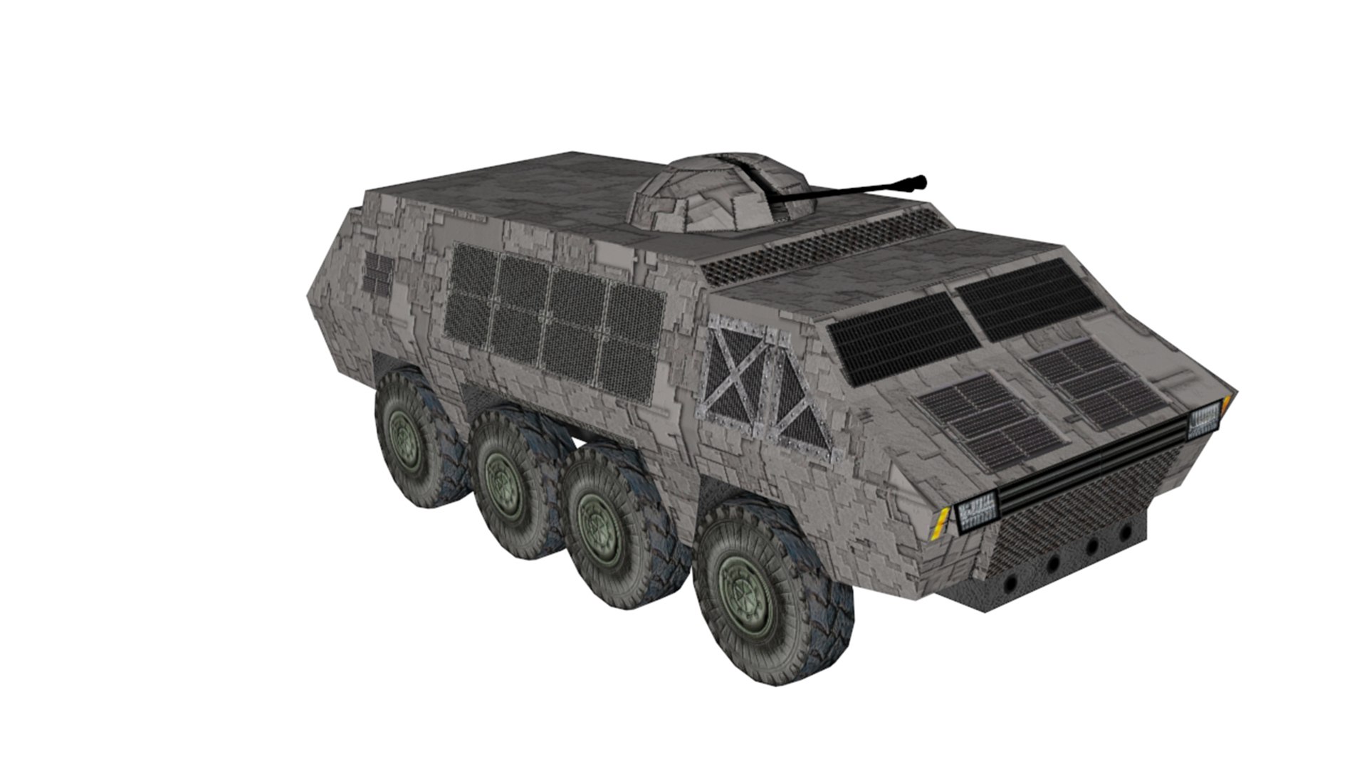 Armored Car 3D model https://p.turbosquid.com/ts-thumb/3V/cQsvgT/ak/01/jpg/1777716908/1920x1080/fit_q87/f42066fe1537d1740c83145133b6672f8e497c06/01.jpg