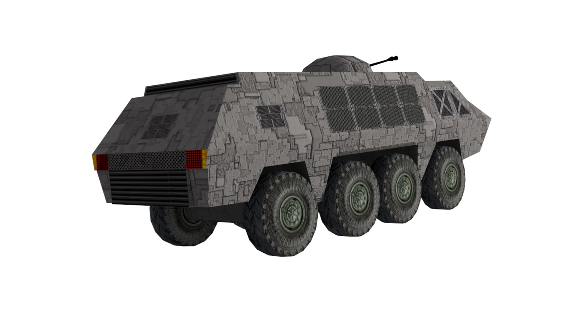 Armored Car 3D model https://p.turbosquid.com/ts-thumb/3V/cQsvgT/cA/04/jpg/1777716910/1920x1080/fit_q87/ad5852bf0c67eef919a7637d05bbe766764a392f/04.jpg