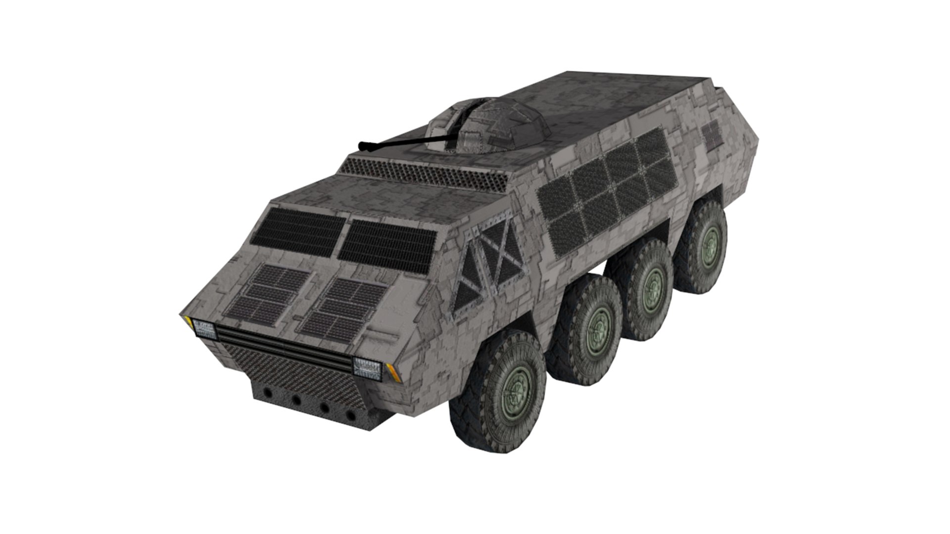 Armored Car 3D model https://p.turbosquid.com/ts-thumb/3V/cQsvgT/mU/02/jpg/1777716906/1920x1080/fit_q87/34ed4f30cd1bb4cbd79aaa0a44db0f18888756f9/02.jpg