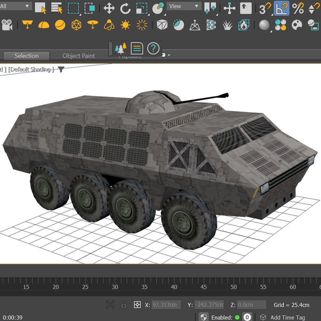 Armored Car 3D model https://p.turbosquid.com/ts-thumb/3V/cQsvgT/wR/uv1/jpg/1777716906/1920x1080/fit_q87/4e63f50e6dbd76323b490470a805ce2ed5d2bfe3/uv1.jpg
