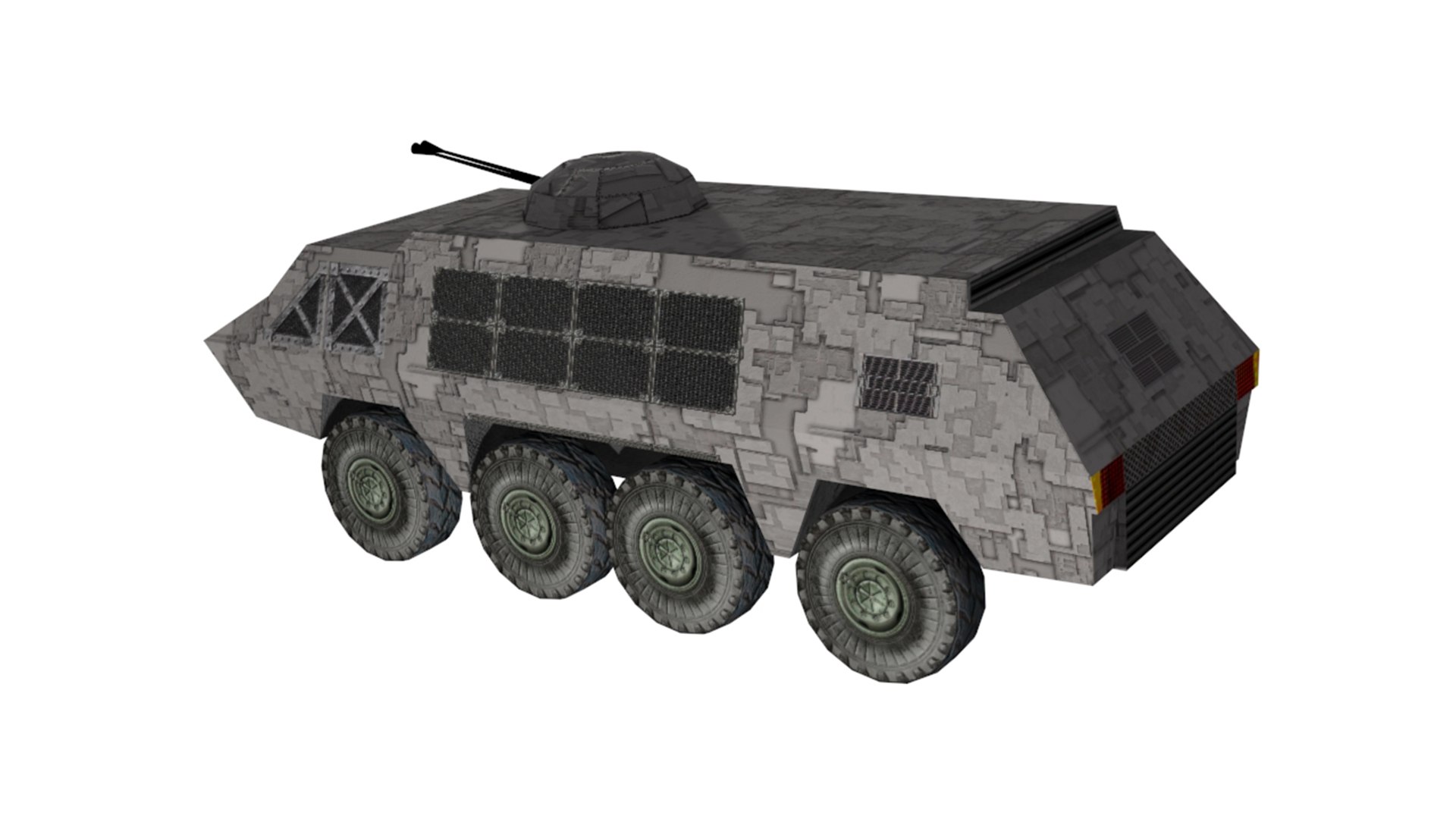 Armored Car 3D model https://p.turbosquid.com/ts-thumb/3V/cQsvgT/ys/03/jpg/1777716910/1920x1080/fit_q87/25a40f241b57a2b8c015e0d6d9ef081847999bb2/03.jpg
