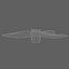 Propeller 3 Blades