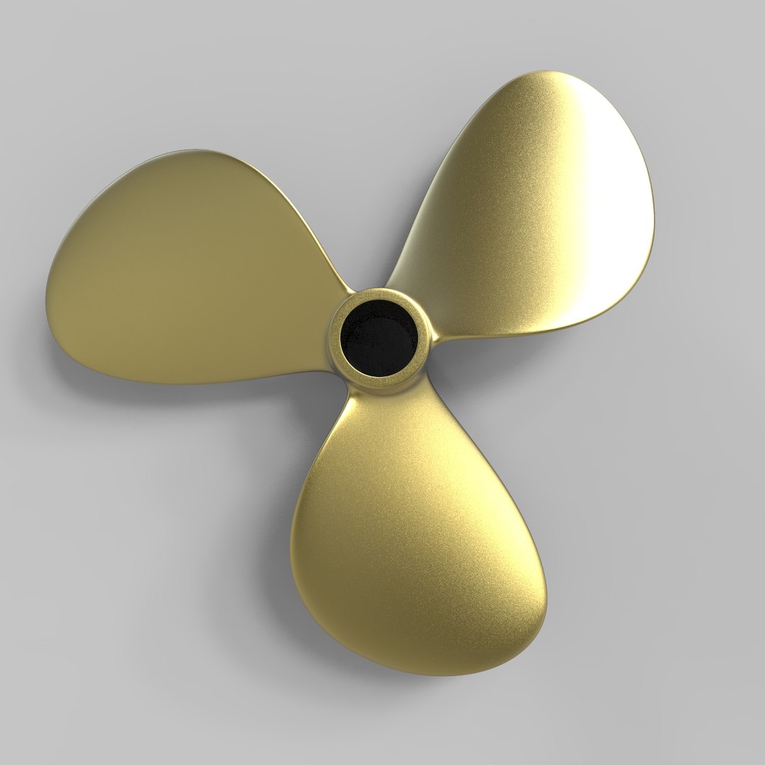 propeller 3 blades 3d model https://p.turbosquid.com/ts-thumb/3V/crwetg/zGleX3dZ/untitled.2902/jpg/1473377802/1920x1080/fit_q87/30d52dbc2cb8aeb1e619f5b46a3f7a4d9c813a49/untitled.2902.jpg