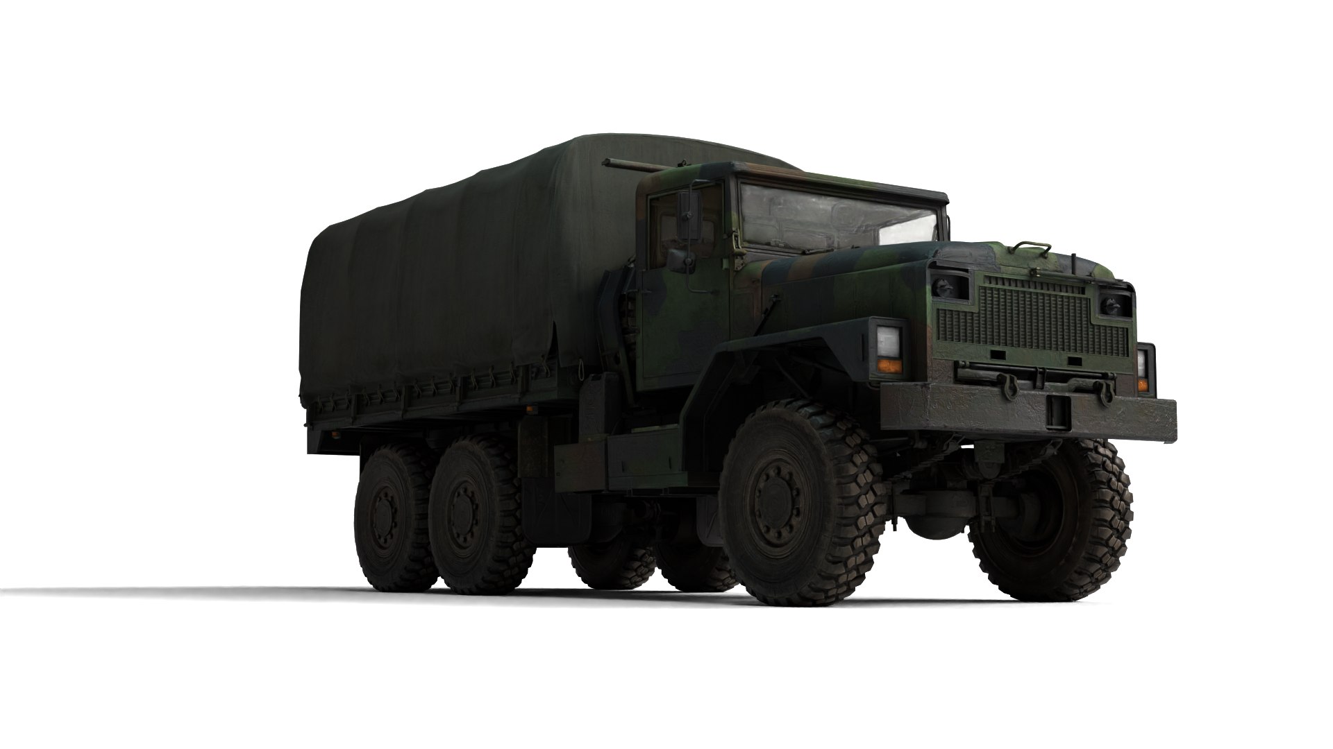 3D 1982 Am General M939 3 Rigged Military Truck 3D Model High Detail Game Render Ready https://p.turbosquid.com/ts-thumb/3V/csHb2C/29/image0007/png/1761938710/1920x1080/fit_q87/6e88b1aaf27b572c1eecdb23e7c1f3b187d8aac3/image0007.jpg