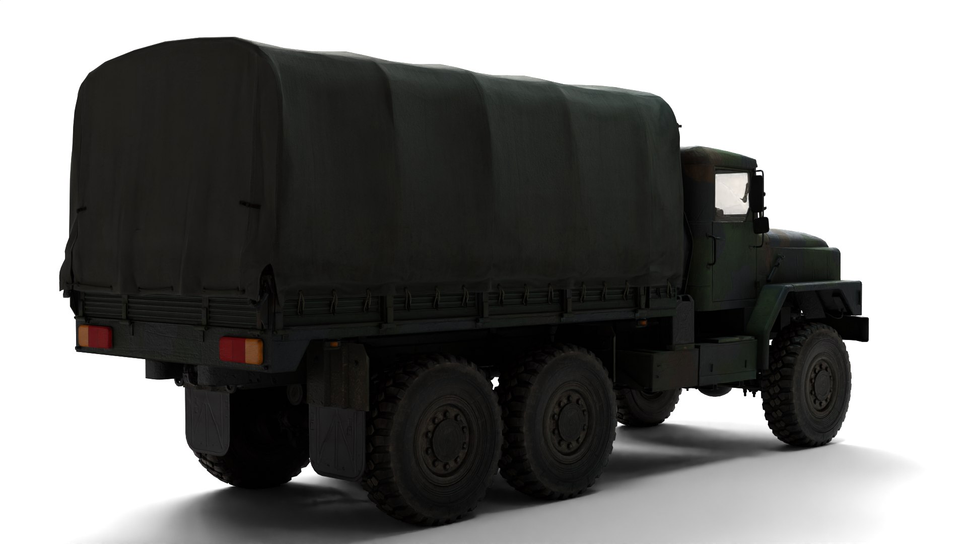 3D 1982 Am General M939 3 Rigged Military Truck 3D Model High Detail Game Render Ready https://p.turbosquid.com/ts-thumb/3V/csHb2C/3y/image0004/png/1761938705/1920x1080/fit_q87/f381f1c8c2796d7cd06837d7b1e875353668e835/image0004.jpg