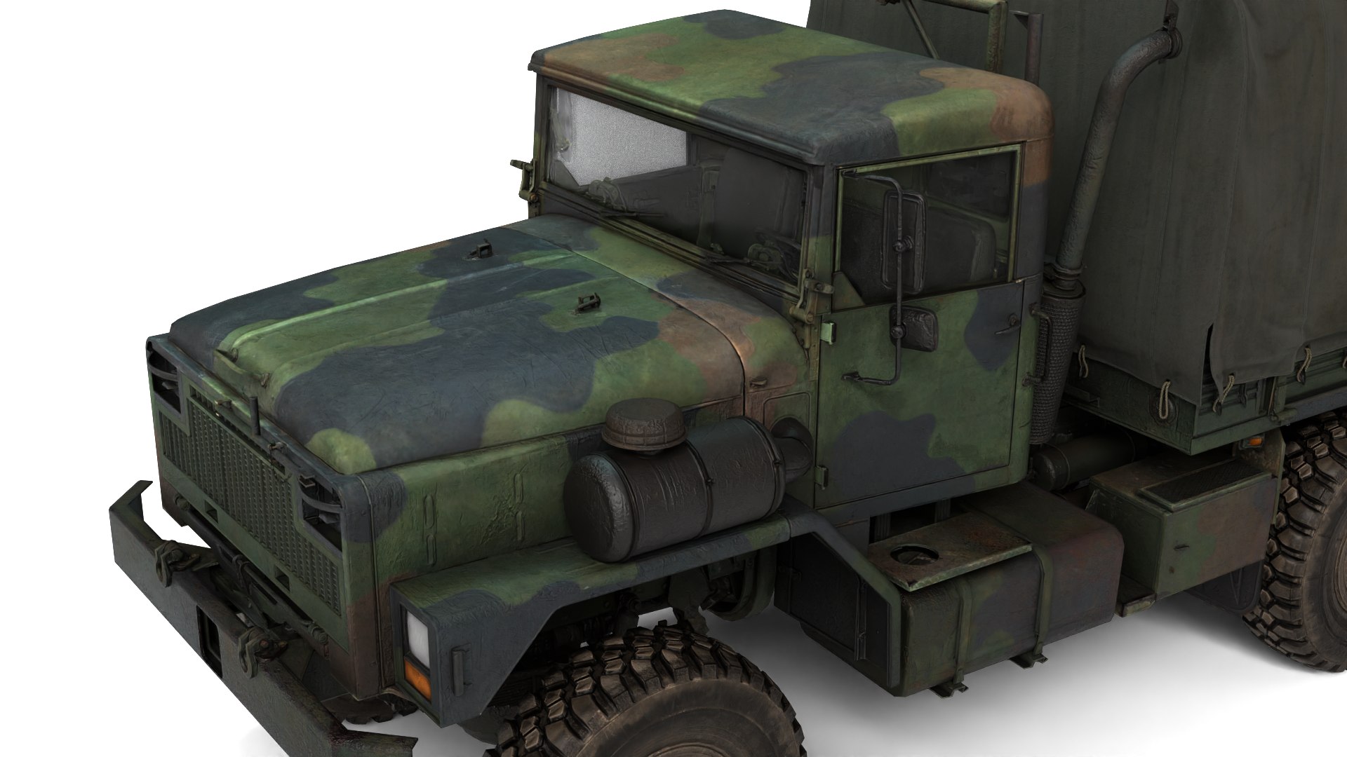 3D 1982 Am General M939 3 Rigged Military Truck 3D Model High Detail Game Render Ready https://p.turbosquid.com/ts-thumb/3V/csHb2C/51/image0010/png/1761938735/1920x1080/fit_q87/cf121c3ba3ee20afa0c7ba31a030aa583befb915/image0010.jpg