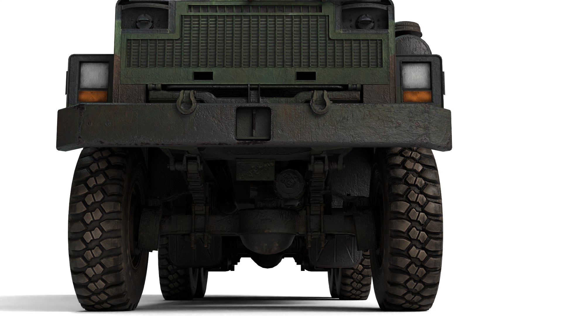 3D 1982 Am General M939 3 Rigged Military Truck 3D Model High Detail Game Render Ready https://p.turbosquid.com/ts-thumb/3V/csHb2C/HX/image0009/png/1761938721/1920x1080/fit_q87/a965dbdaba036e9e813467868932057718ec5f8c/image0009.jpg