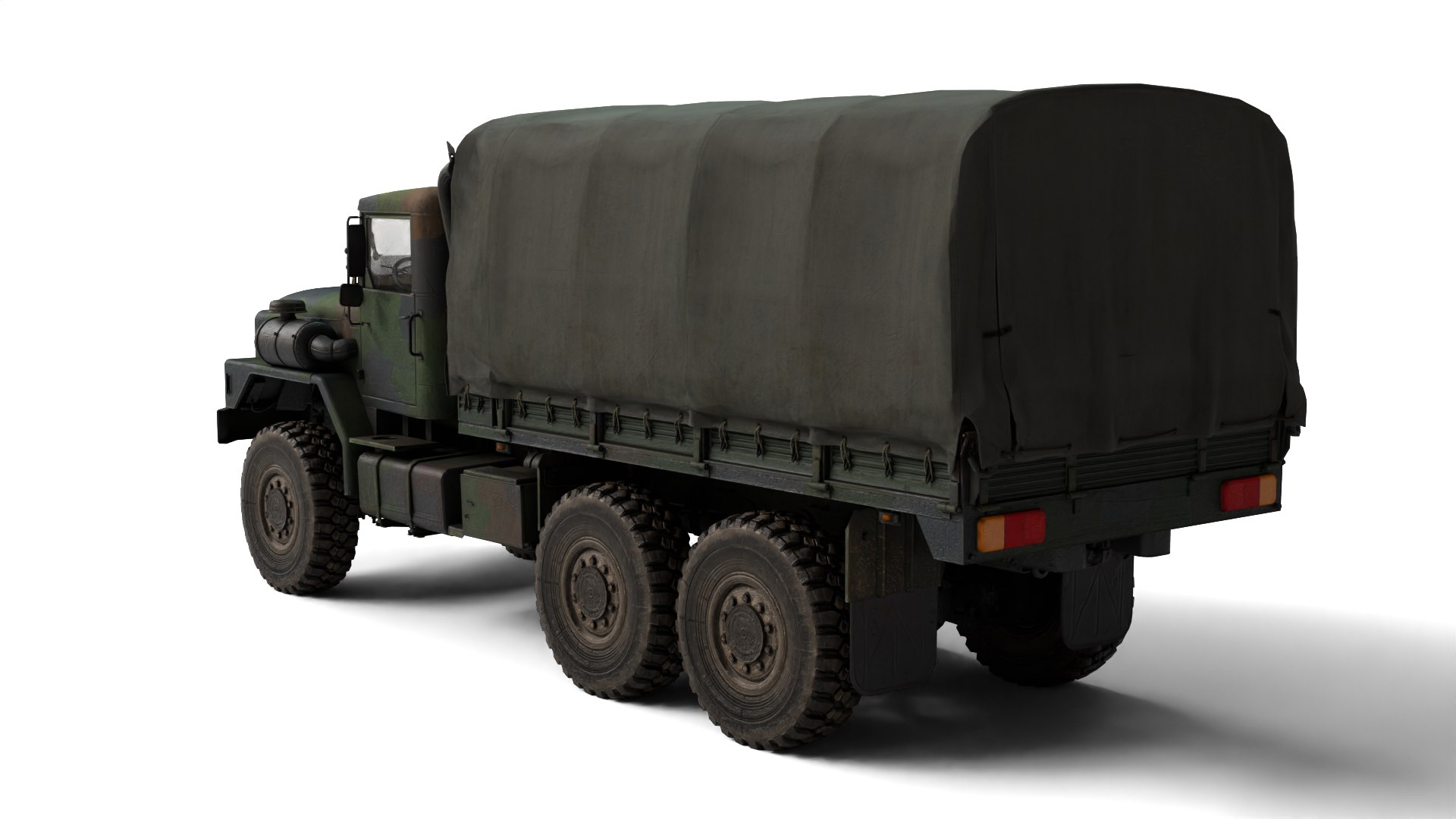 3D 1982 Am General M939 3 Rigged Military Truck 3D Model High Detail Game Render Ready https://p.turbosquid.com/ts-thumb/3V/csHb2C/JF/image0005/png/1761938701/1920x1080/fit_q87/a3789443fa18a52ec5d2a623f37f3f9c61446406/image0005.jpg