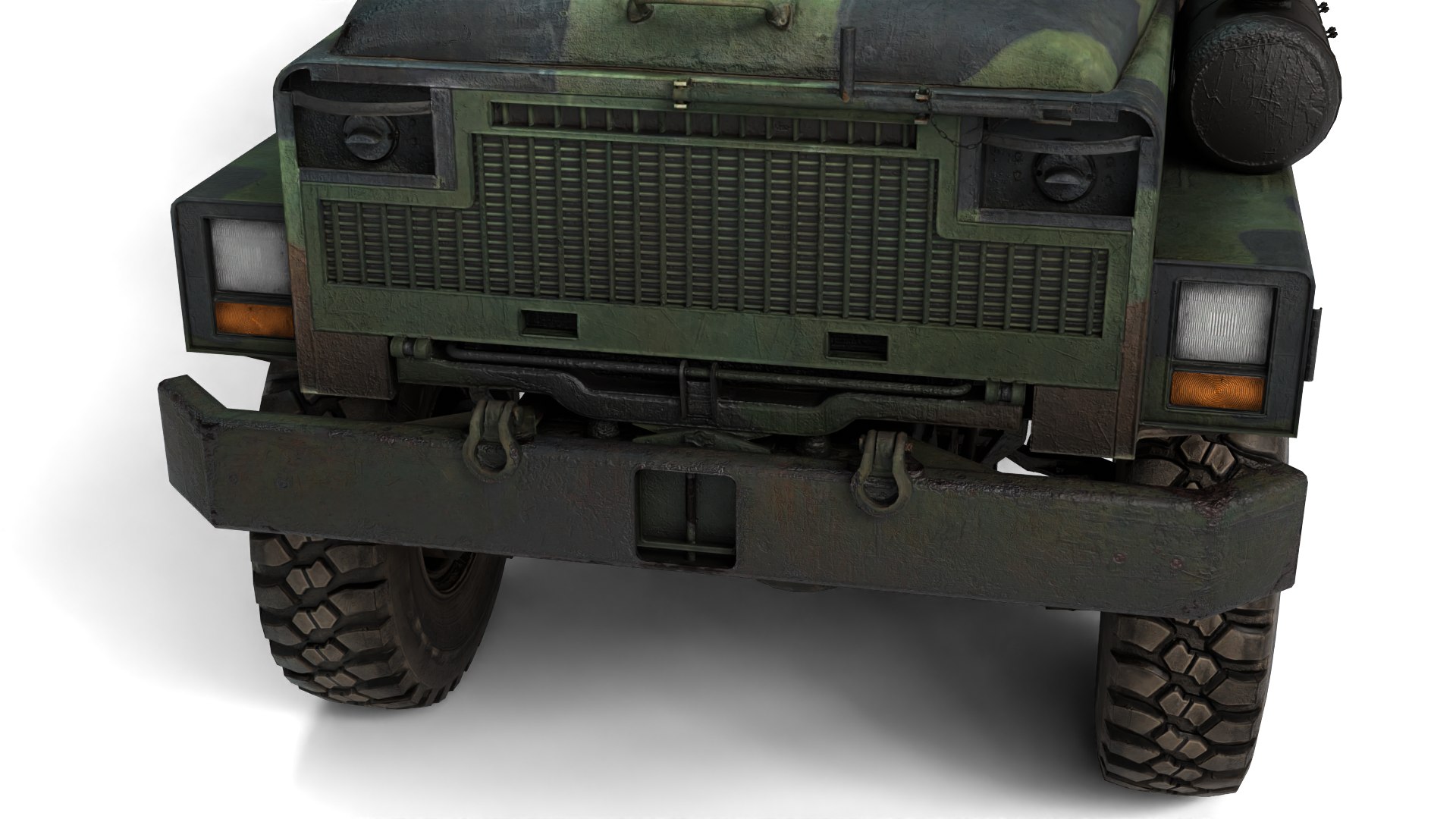 3D 1982 Am General M939 3 Rigged Military Truck 3D Model High Detail Game Render Ready https://p.turbosquid.com/ts-thumb/3V/csHb2C/Je/image0008/png/1761938711/1920x1080/fit_q87/bafac7c92b968a5eb28228504ec3e6016ac61183/image0008.jpg