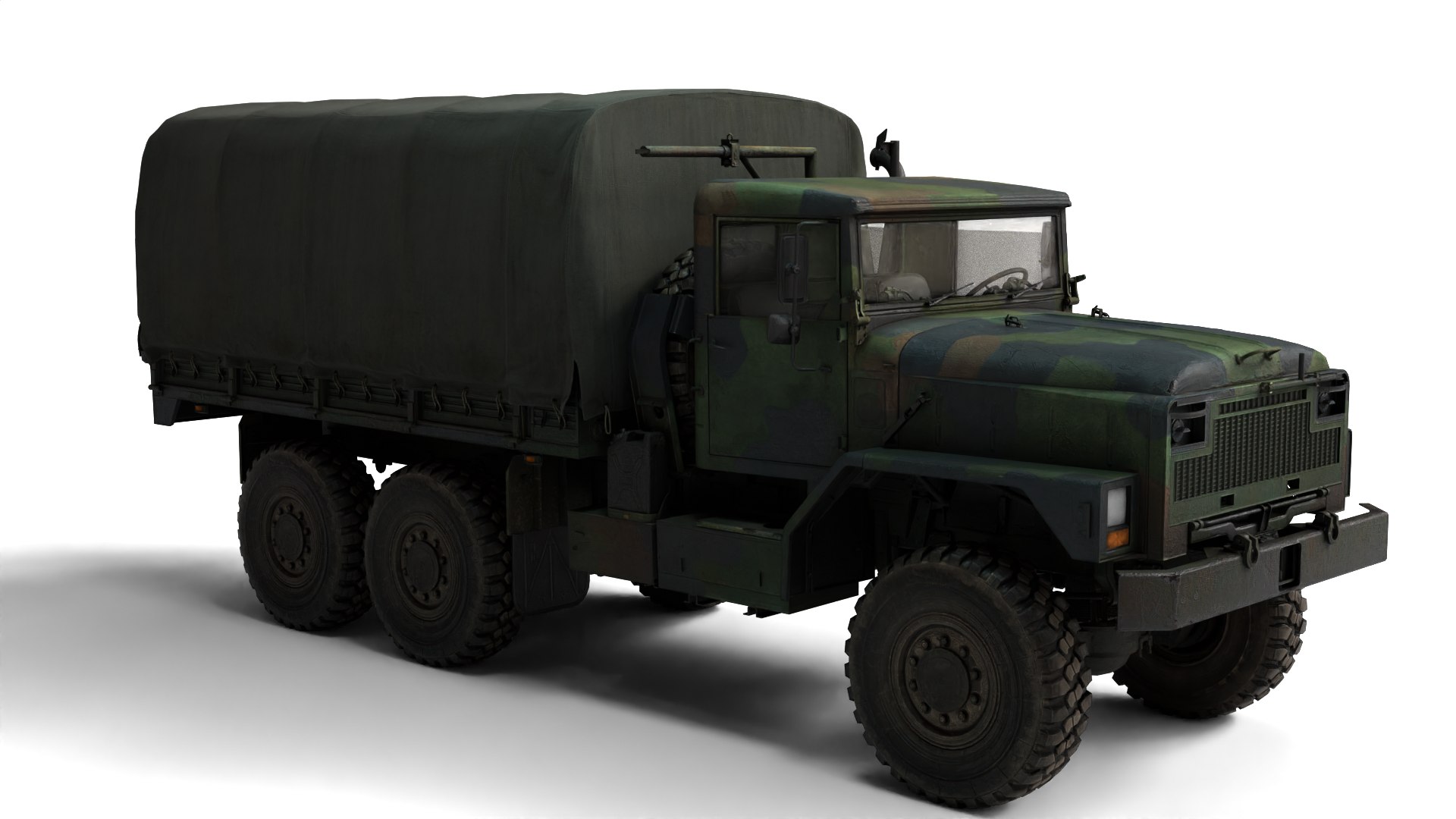 3D 1982 Am General M939 3 Rigged Military Truck 3D Model High Detail Game Render Ready https://p.turbosquid.com/ts-thumb/3V/csHb2C/Mf/image0001/png/1761938662/1920x1080/fit_q87/ce317980283bf6760c36b629273ad6325c2637c0/image0001.jpg