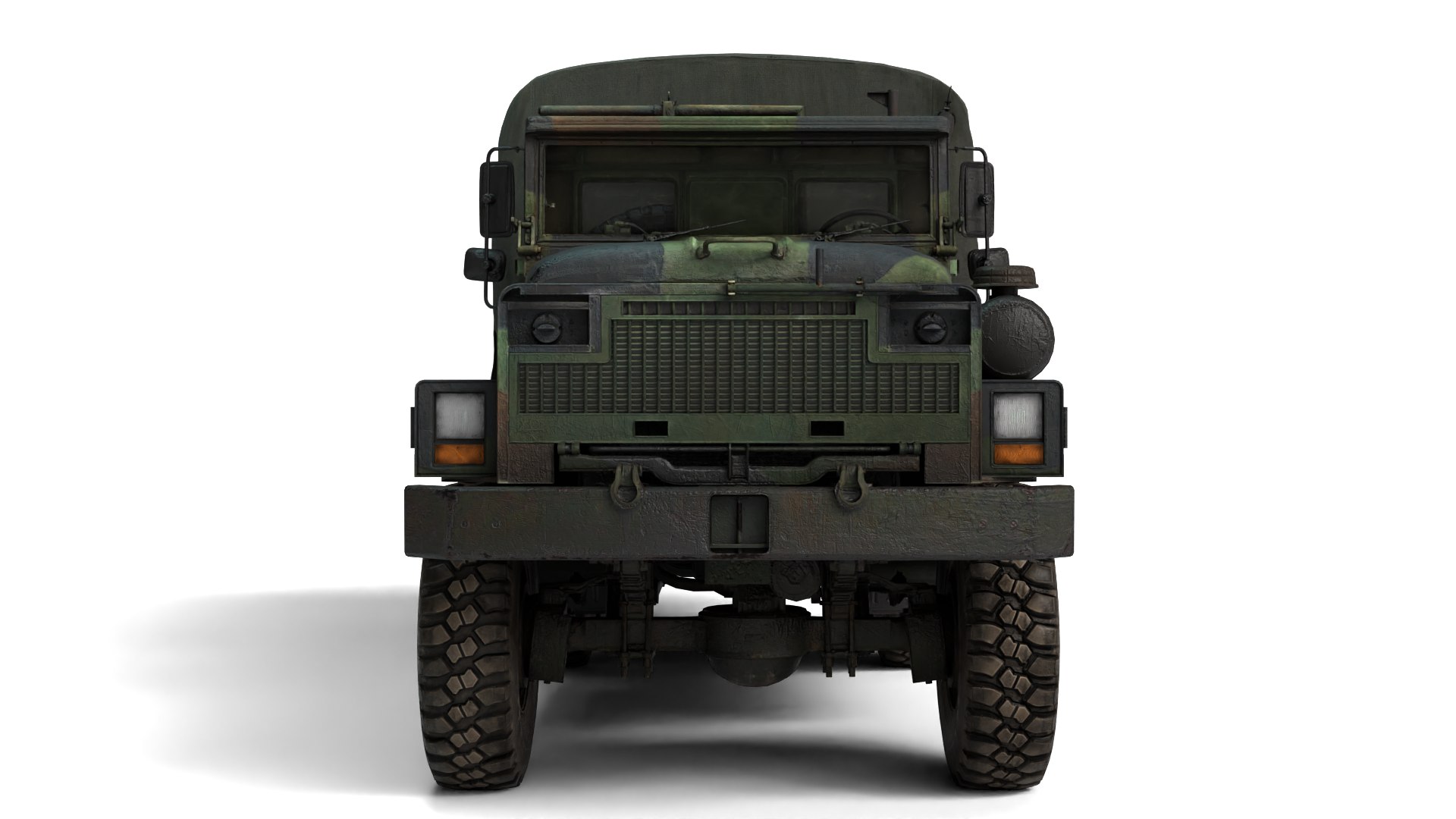 3D 1982 Am General M939 3 Rigged Military Truck 3D Model High Detail Game Render Ready https://p.turbosquid.com/ts-thumb/3V/csHb2C/WK/image0002/png/1761938650/1920x1080/fit_q87/697083bf6faa06c85aff7cffda53cf551c130e2e/image0002.jpg