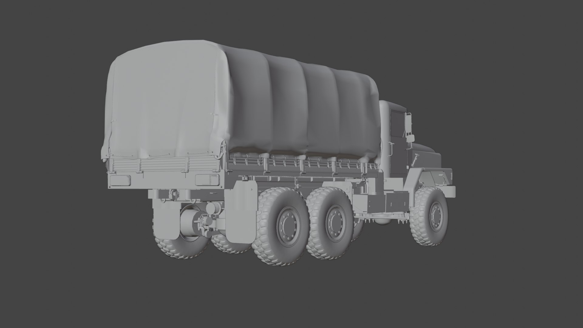 3D 1982 Am General M939 3 Rigged Military Truck 3D Model High Detail Game Render Ready https://p.turbosquid.com/ts-thumb/3V/csHb2C/XC/038/png/1747220032/1920x1080/fit_q87/8c59db43fc02bea69eb8d1031350c3d96fa8656f/038.jpg