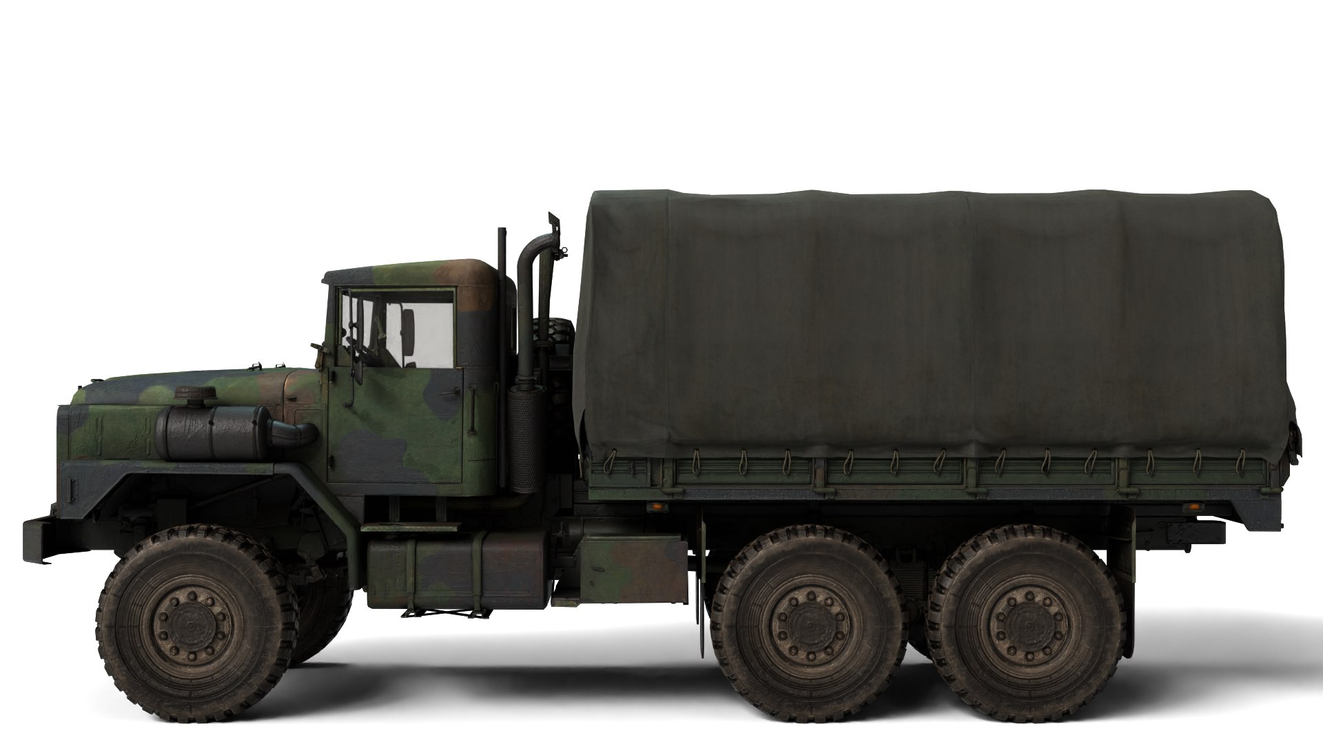 3D 1982 Am General M939 3 Rigged Military Truck 3D Model High Detail Game Render Ready https://p.turbosquid.com/ts-thumb/3V/csHb2C/cz/image0003/png/1761938675/1920x1080/fit_q87/f35844f3a6772761b7aaa8c14477e4342dfcb5e5/image0003.jpg