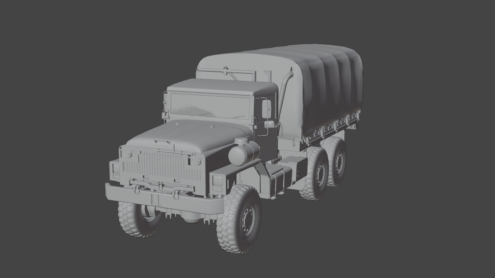 3D 1982 Am General M939 3 Rigged Military Truck 3D Model High Detail Game Render Ready https://p.turbosquid.com/ts-thumb/3V/csHb2C/dR/037/png/1747220019/1920x1080/fit_q87/d87ab54528825b11aafb84b8b7570c7c4651e8da/037.jpg