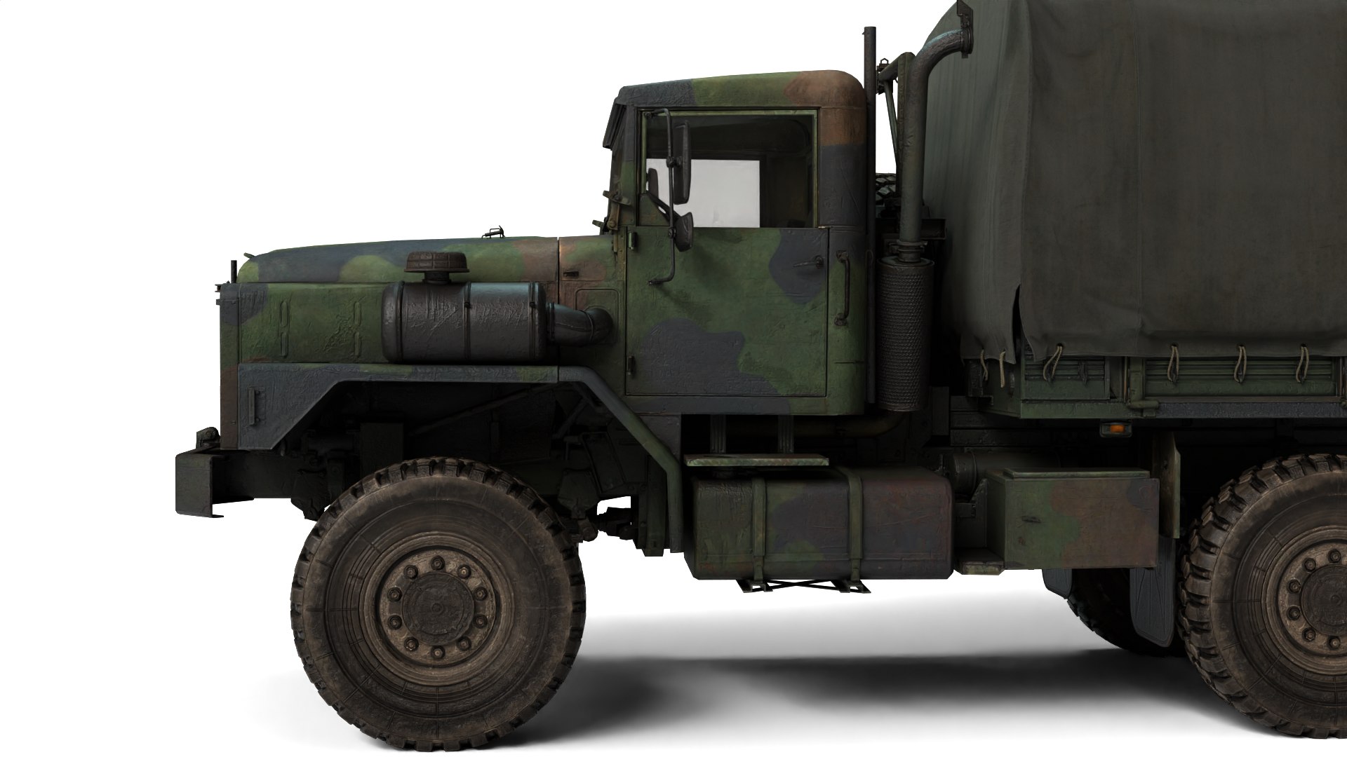 3D 1982 Am General M939 3 Rigged Military Truck 3D Model High Detail Game Render Ready https://p.turbosquid.com/ts-thumb/3V/csHb2C/qw/image0011/png/1761938729/1920x1080/fit_q87/e7c632293b3dc7c55339e62504dea3fd647b59bb/image0011.jpg