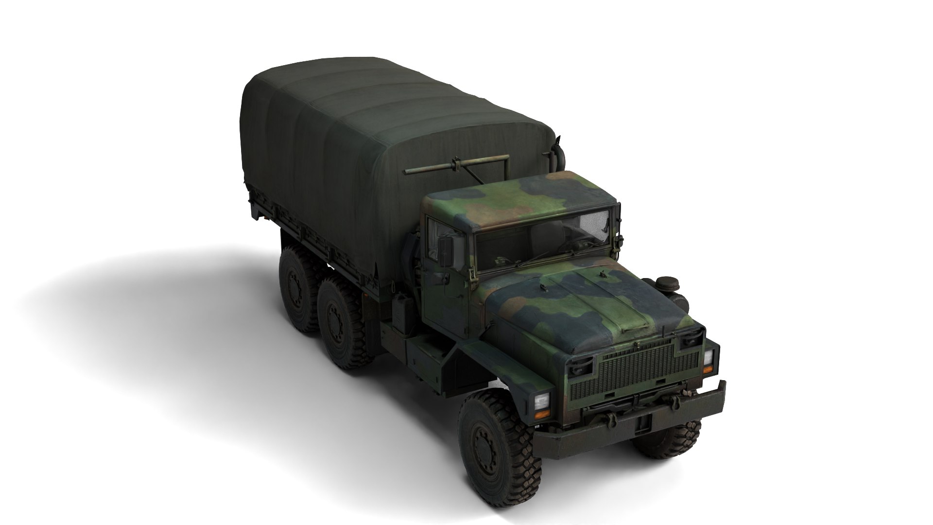 3D 1982 Am General M939 3 Rigged Military Truck 3D Model High Detail Game Render Ready https://p.turbosquid.com/ts-thumb/3V/csHb2C/xR/image0006/png/1761938704/1920x1080/fit_q87/91e22917f50b8f4a8a8db54691eafc2ae2648a0f/image0006.jpg