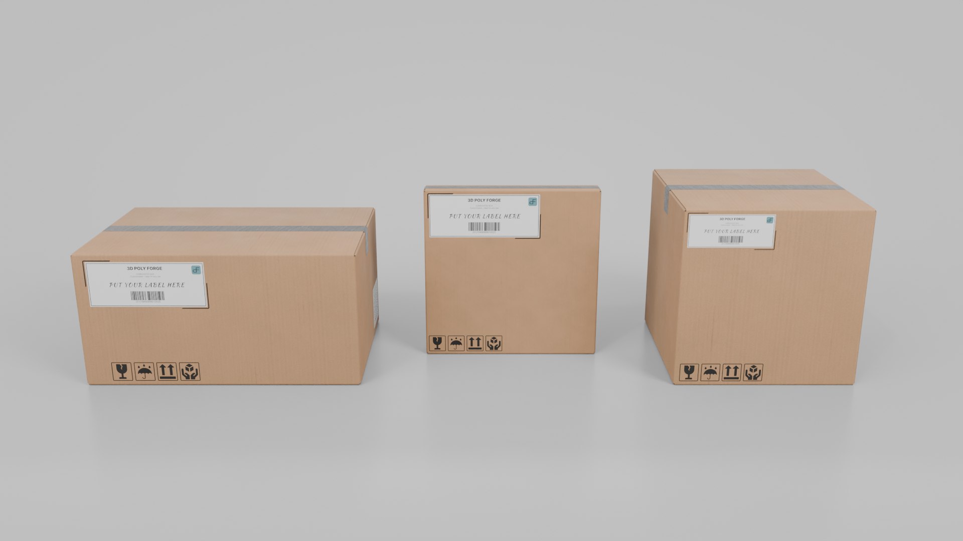 Essential Cube and Rectangular Box - Rigged and Customizable 3D https://p.turbosquid.com/ts-thumb/3V/dQ1P8l/jb/th_2/png/1749031034/1920x1080/fit_q87/ae7019b81b759f94059550ec71ce4fbeac631649/th_2.jpg