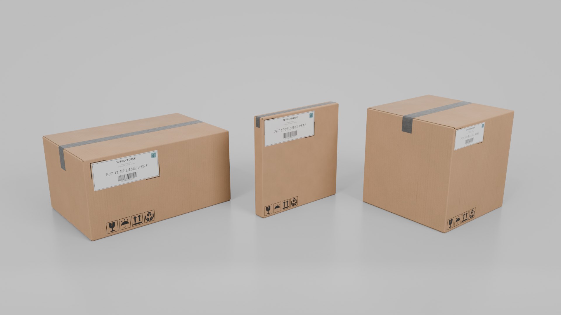 Essential Cube and Rectangular Box - Rigged and Customizable 3D https://p.turbosquid.com/ts-thumb/3V/dQ1P8l/rZ/th_1/png/1749031035/1920x1080/fit_q87/07f6b26ebaa1d5030e13597ff4f0add54e06ca41/th_1.jpg