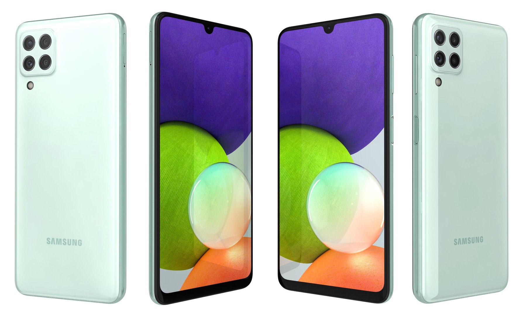3D Samsung Galaxy A22 Mint https://p.turbosquid.com/ts-thumb/3V/g8b1Kx/17/7/jpg/1624510200/1920x1080/fit_q87/a856312f36b18a41862541fc16ae99026b7912df/7.jpg