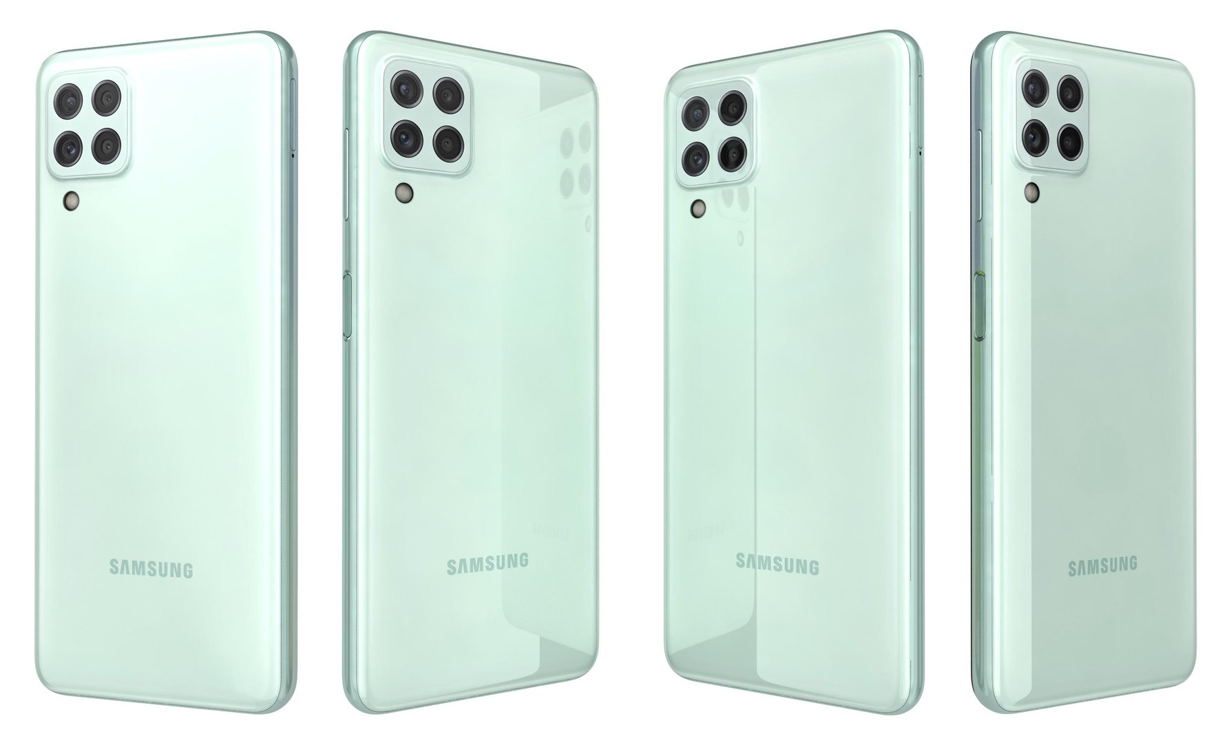 3D Samsung Galaxy A22 Mint https://p.turbosquid.com/ts-thumb/3V/g8b1Kx/1y/6/jpg/1624510193/1920x1080/fit_q87/214ccbe95711eec6ce1ada9c8b33240368eb7f6d/6.jpg