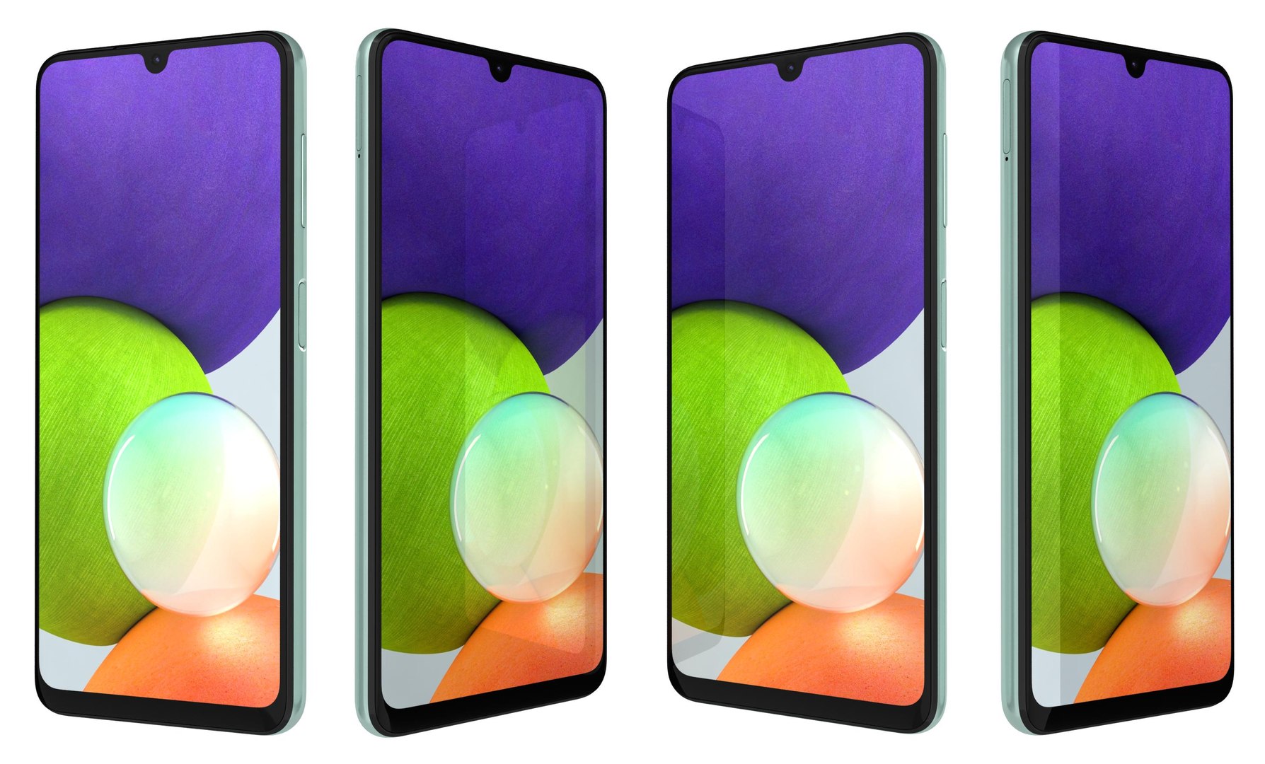 3D Samsung Galaxy A22 Mint https://p.turbosquid.com/ts-thumb/3V/g8b1Kx/2n/8/jpg/1624510200/1920x1080/fit_q87/6c657f7461f67b001db945a835be936b84ae7e15/8.jpg