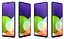 Samsung Galaxy A22 Mint