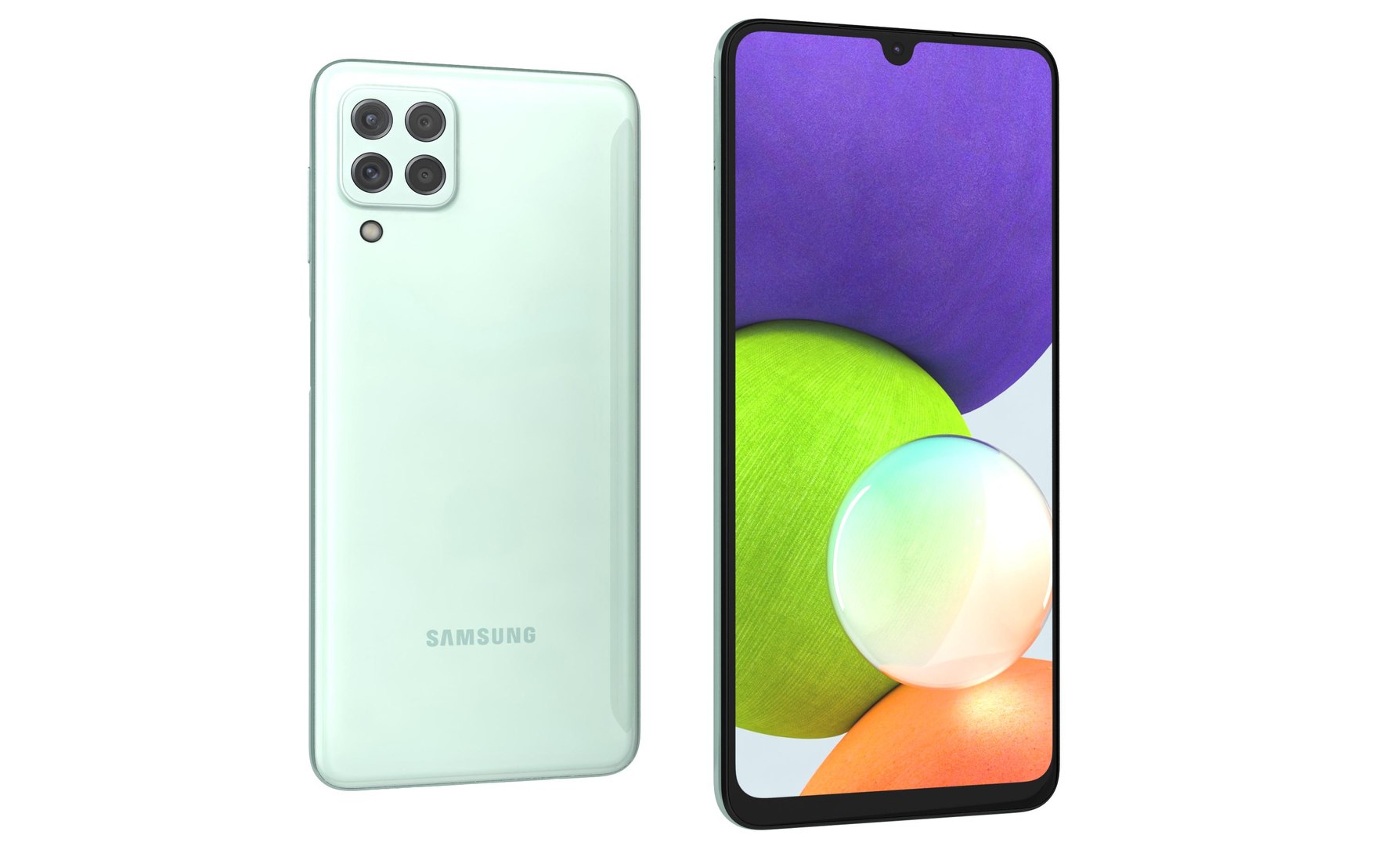 3D Samsung Galaxy A22 Mint https://p.turbosquid.com/ts-thumb/3V/g8b1Kx/8q/9/jpg/1624510194/1920x1080/fit_q87/fc55cc68e71603592864d45d5ab602ce90d9dadc/9.jpg