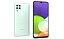 Samsung Galaxy A22 Mint