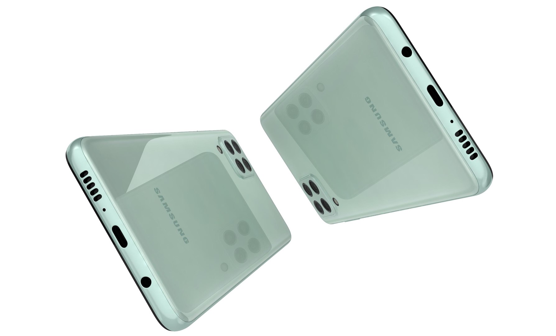 3D Samsung Galaxy A22 Mint https://p.turbosquid.com/ts-thumb/3V/g8b1Kx/Lx/13/jpg/1624510189/1920x1080/fit_q87/75051bd5c858b606410b78d292292ad9ae746efc/13.jpg