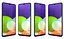 Samsung Galaxy A22 Mint