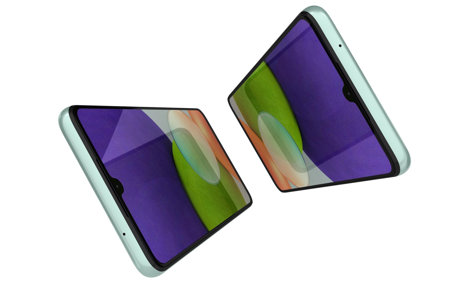 3D Samsung Galaxy A22 Mint https://p.turbosquid.com/ts-thumb/3V/g8b1Kx/S4/12/jpg/1624510194/1920x1080/fit_q87/c20b42cbd52596b7070f187e85fc7c3beaff3b26/12.jpg