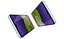 Samsung Galaxy A22 Mint