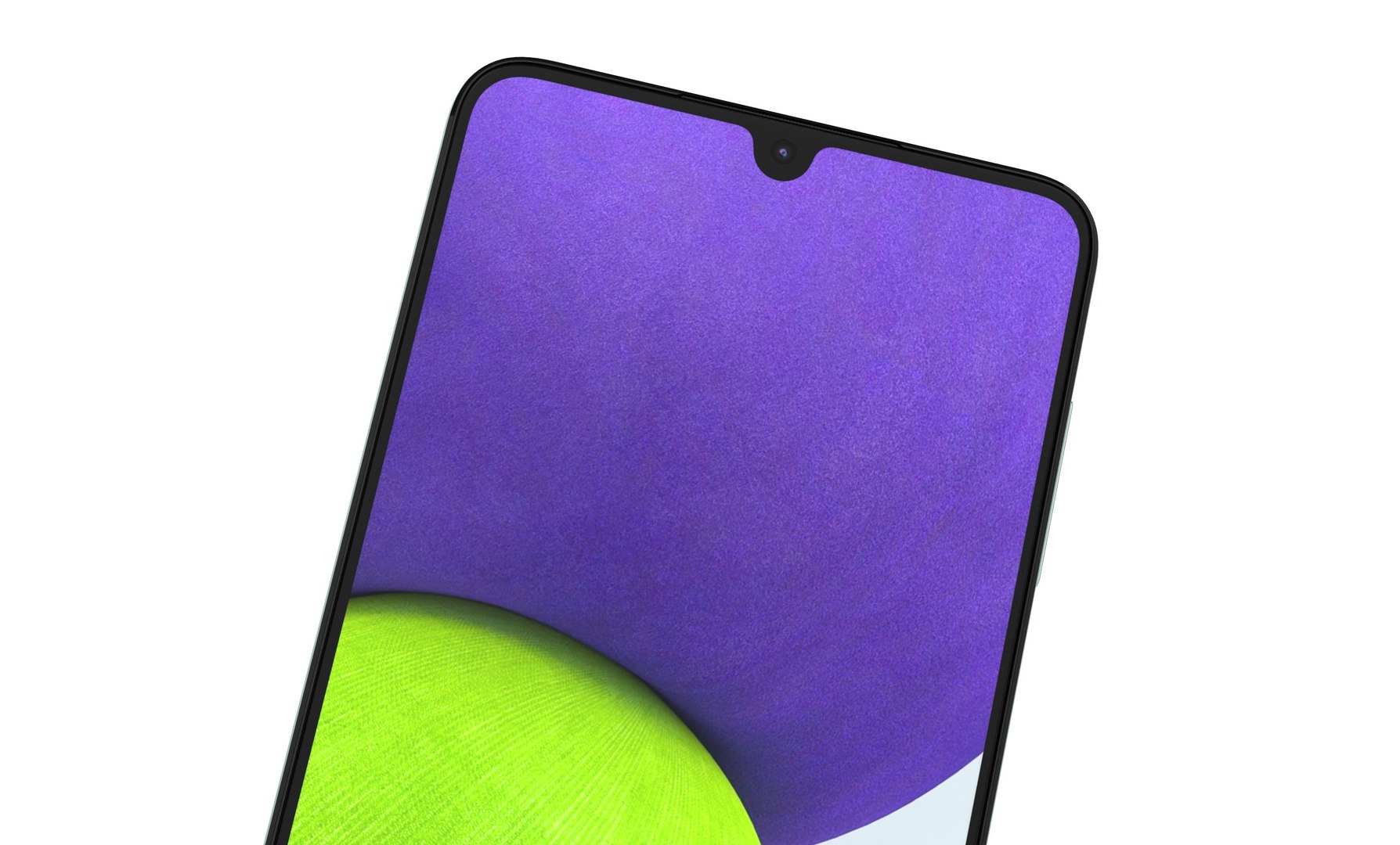 3D Samsung Galaxy A22 Mint https://p.turbosquid.com/ts-thumb/3V/g8b1Kx/Sc/17/jpg/1624510203/1920x1080/fit_q87/6d4733cfc23322ac2f7f20120d0cf328b696fe9e/17.jpg