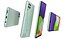 Samsung Galaxy A22 Mint