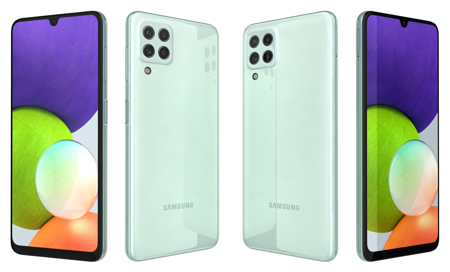 3D Samsung Galaxy A22 Mint https://p.turbosquid.com/ts-thumb/3V/g8b1Kx/mr/5/jpg/1624510197/1920x1080/fit_q87/8e437ec0b0f5ee313eedd6fbcee2604a5550d4fe/5.jpg