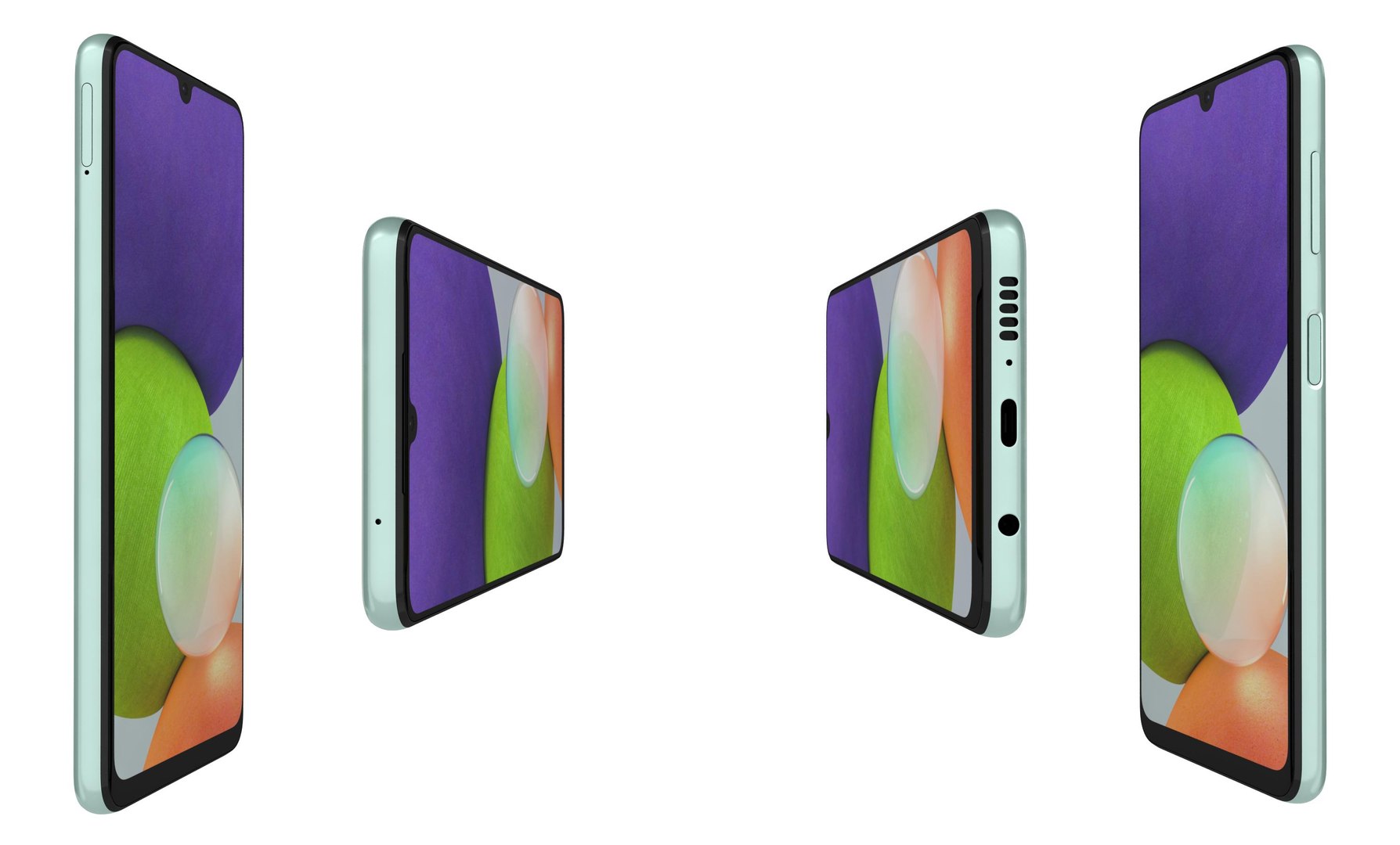 3D Samsung Galaxy A22 Mint https://p.turbosquid.com/ts-thumb/3V/g8b1Kx/t2/11/jpg/1624510196/1920x1080/fit_q87/ccf12f298ce1264ad7d8557c35f516c9b8bf3f06/11.jpg